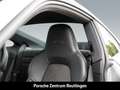 Porsche 992 911 Carrera GTS Sportabgasanlage SportDesign Argent - thumbnail 21