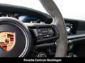 Porsche 992 911 Carrera GTS Sportabgasanlage SportDesign Argent - thumbnail 22