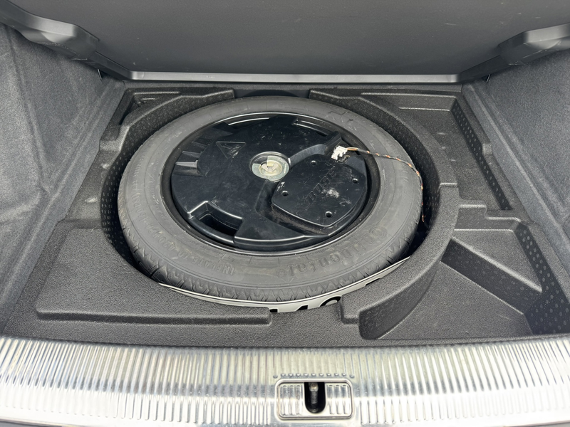 Audi Q3 2.0 TDI quattro 3x S-line Leder Pano Dodehoek Led — photo 18