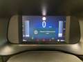 Opel Corsa Corsa 1.2 GS s&s 100 hp Gris - thumbnail 16