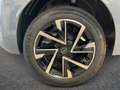 Opel Corsa Corsa 1.2 GS s&s 100 hp Gris - thumbnail 8