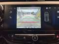 Opel Corsa Corsa 1.2 GS s&s 100 hp Gris - thumbnail 17