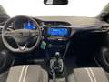 Opel Corsa Corsa 1.2 GS s&s 100 hp Gris - thumbnail 11