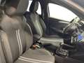 Opel Corsa Corsa 1.2 GS s&s 100 hp Gris - thumbnail 15