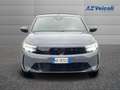 Opel Corsa Corsa 1.2 GS s&s 100 hp Gris - thumbnail 2