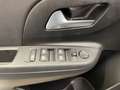 Opel Corsa Corsa 1.2 GS s&s 100 hp Gris - thumbnail 13