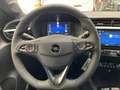 Opel Corsa Corsa 1.2 GS s&s 100 hp Gris - thumbnail 18