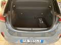 Opel Corsa Corsa 1.2 GS s&s 100 hp Gris - thumbnail 7