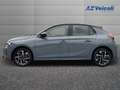 Opel Corsa Corsa 1.2 GS s&s 100 hp Gris - thumbnail 4