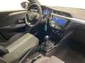 Opel Corsa Corsa 1.2 GS s&s 100 hp Gris - thumbnail 14