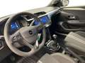 Opel Corsa Corsa 1.2 GS s&s 100 hp Gris - thumbnail 9