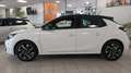 Opel Corsa Corsa 1.2 GS s&s 100 hp Grau - thumbnail 25