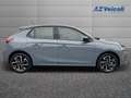 Opel Corsa Corsa 1.2 GS s&s 100 hp Gris - thumbnail 3
