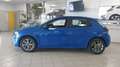 Opel Corsa Corsa 1.2 GS s&s 100 hp Grau - thumbnail 26