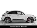 Porsche Macan S Weiß - thumbnail 10