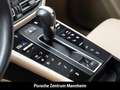 Porsche Macan S Weiß - thumbnail 29