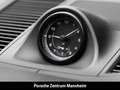 Porsche Macan S Weiß - thumbnail 26