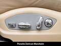 Porsche Macan S Weiß - thumbnail 28