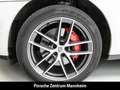 Porsche Macan S Weiß - thumbnail 8