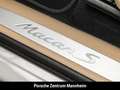 Porsche Macan S Weiß - thumbnail 22