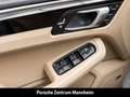 Porsche Macan S Weiß - thumbnail 23