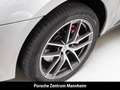 Porsche Macan S Weiß - thumbnail 30