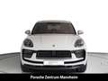 Porsche Macan S Weiß - thumbnail 6