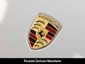 Porsche Macan S Weiß - thumbnail 12