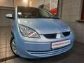 Mitsubishi Colt CZ3 Lim. 3-trg. 1.3 Invite Blau - thumbnail 1