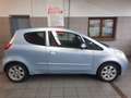Mitsubishi Colt CZ3 Lim. 3-trg. 1.3 Invite Blau - thumbnail 2