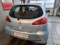Mitsubishi Colt CZ3 Lim. 3-trg. 1.3 Invite Blau - thumbnail 3