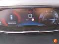 Peugeot 3008 1.5 BlueHDi 96kW (130CV) S&S GT Line Grau - thumbnail 13