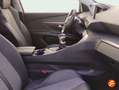 Peugeot 3008 1.5 BlueHDi 96kW (130CV) S&S GT Line Grau - thumbnail 14