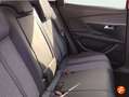 Peugeot 3008 1.5 BlueHDi 96kW (130CV) S&S GT Line Grau - thumbnail 19