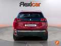 Peugeot 3008 1.5 BlueHDi 96kW (130CV) S&S GT Line Grau - thumbnail 5