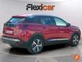 Peugeot 3008 1.5 BlueHDi 96kW (130CV) S&S GT Line Grau - thumbnail 7
