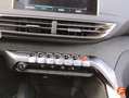 Peugeot 3008 1.5 BlueHDi 96kW (130CV) S&S GT Line Grau - thumbnail 11