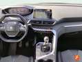Peugeot 3008 1.5 BlueHDi 96kW (130CV) S&S GT Line Grau - thumbnail 10