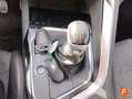 Peugeot 3008 1.5 BlueHDi 96kW (130CV) S&S GT Line Grau - thumbnail 21