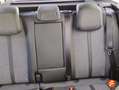 Peugeot 3008 1.5 BlueHDi 96kW (130CV) S&S GT Line Grau - thumbnail 16