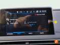 Peugeot 3008 1.5 BlueHDi 96kW (130CV) S&S GT Line Grau - thumbnail 20