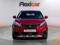Peugeot 3008 1.5 BlueHDi 96kW (130CV) S&S GT Line Grau - thumbnail 2