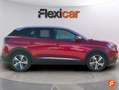 Peugeot 3008 1.5 BlueHDi 96kW (130CV) S&S GT Line Grau - thumbnail 8
