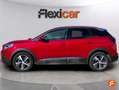 Peugeot 3008 1.5 BlueHDi 96kW (130CV) S&S GT Line Grau - thumbnail 3