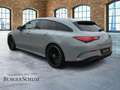 Mercedes-Benz CLA 180 Shooting Brake Night SpurW W-Paket PDC Grau - thumbnail 7