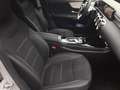 Mercedes-Benz CLA 180 Shooting Brake Night SpurW W-Paket PDC Grau - thumbnail 12