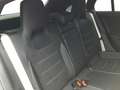 Mercedes-Benz CLA 180 Shooting Brake Night SpurW W-Paket PDC Grau - thumbnail 14