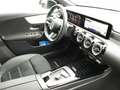 Mercedes-Benz CLA 180 Shooting Brake Night SpurW W-Paket PDC Grau - thumbnail 11