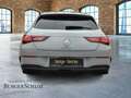 Mercedes-Benz CLA 180 Shooting Brake Night SpurW W-Paket PDC Grau - thumbnail 6