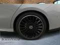 Mercedes-Benz CLA 180 Shooting Brake Night SpurW W-Paket PDC Grau - thumbnail 8